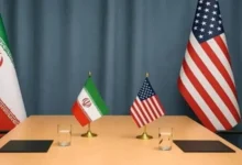 جزئیات تحریم آمریکا علیه ایران و محدودیتهای مالی تازه
