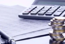 حمایت مالیاتی از تولید و کاهش فشار بر کسب و کارها