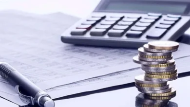 حمایت مالیاتی از تولید و کاهش فشار بر کسب و کارها