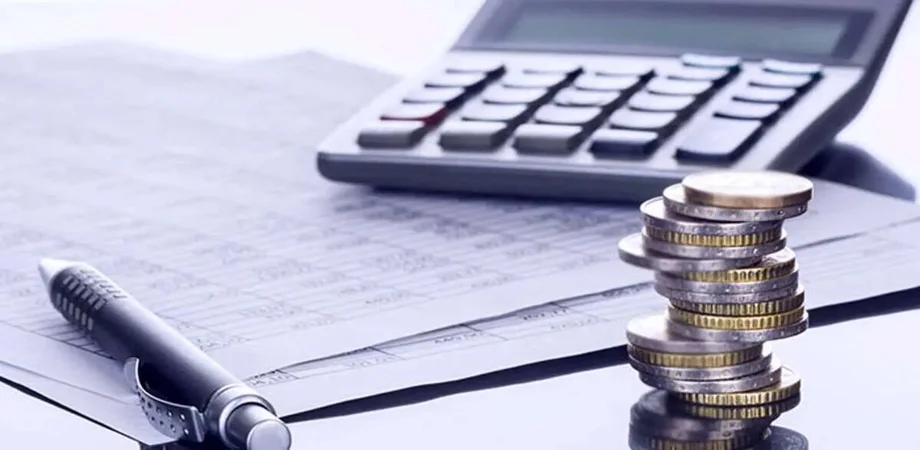 حمایت مالیاتی از تولید و کاهش فشار بر کسب و کارها