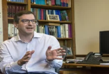 دیوید لایبسون و اقتصاد کشش لذت فوری در پس انداز