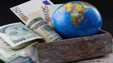 رشد سرمایه‌گذاری مستقیم خارجی ایران در نقشه جدید جهان