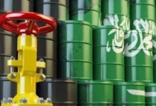 رشد صادرات نفت عربستان با بازگشت نفتکش‌ها به هرمز