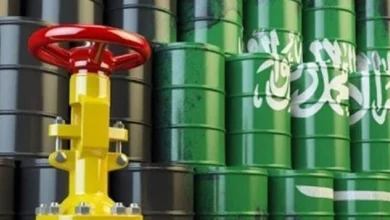 رشد صادرات نفت عربستان با بازگشت نفتکش‌ها به هرمز