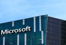 رکورد درآمد مایکروسافت با جهش Azure و رشد Copilot