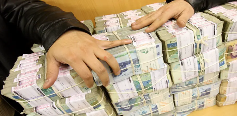 سختگیری بانک مرکزی در عملیات بازار باز و مهار نقدینگی