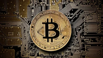 سقوط بیت‌کوین و الگوی تاریخی بازگشت بازار رمزارزها