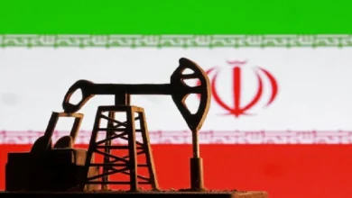 فروش نفت ایران به ژاپن در چارچوب معافیت موقت آمریکا