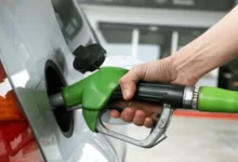 قیمت بنزین سوپر وارداتی در عرضه جدید بورس انرژی
