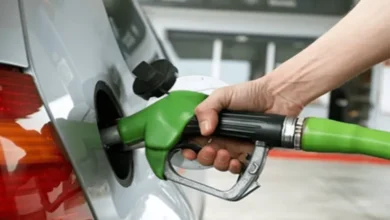 قیمت بنزین سوپر وارداتی در عرضه جدید بورس انرژی