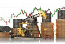 قیمت نفت برنت در سایه اختلال مسیرهای صادرات انرژی
