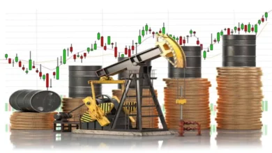 قیمت نفت برنت در سایه اختلال مسیرهای صادرات انرژی