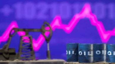 قیمت نفت در بازار جهانی زیر فشار افزایش عرضه خلیج فارس