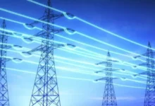محدودیت برق صنایع و طرح جابجایی تعطیلی کارخانه‌ها