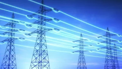 محدودیت برق صنایع و طرح جابجایی تعطیلی کارخانه‌ها