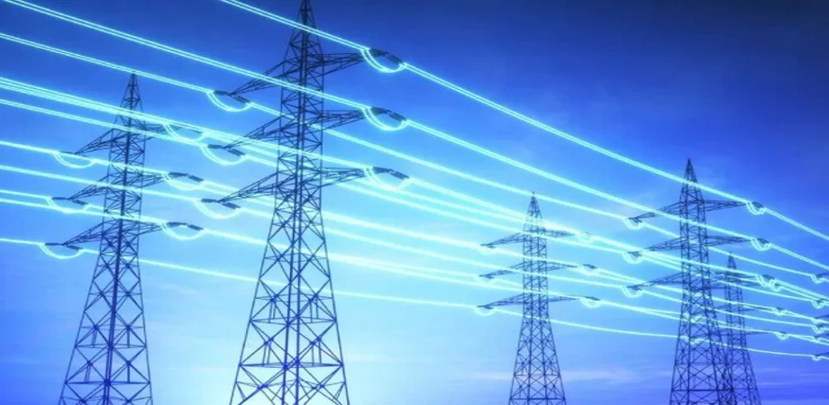 محدودیت برق صنایع و طرح جابجایی تعطیلی کارخانه‌ها