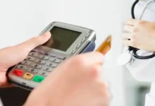 مسیرهای پولشویی در پرونده فرار مالیاتی پزشکان
