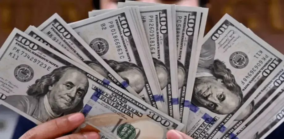 مطالبات واردکنندگان کالاهای اساسی در مسیر پرداخت