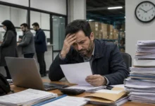 هزینه مبادله چگونه قیمت واقعی کالا را بالا می‌برد
