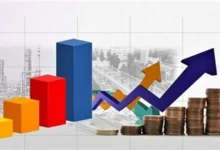 هم‌سویی سیاست پولی و بودجه‌ای در مسیر مهار تورم