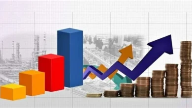 همسویی سیاست پولی و بودجهای در مسیر مهار تورم