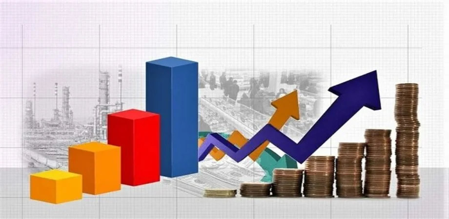 هم‌سویی سیاست پولی و بودجه‌ای در مسیر مهار تورم