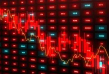 پیش‌بینی بازار سهام امروز ۲۸ تیر ۱۴۰۵ و مسیر شاخص کل