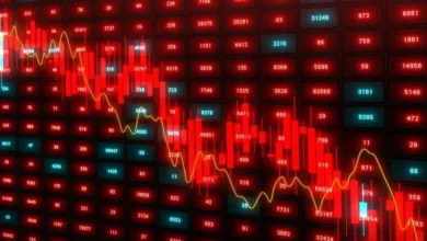 پیشبینی بازار سهام امروز ۲۸ تیر ۱۴۰۵ و مسیر شاخص کل