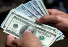 چالش بازگشت ارز صادراتی با دلار رسمی ۱۵۰ هزار تومانی