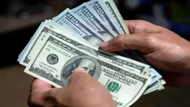 چالش بازگشت ارز صادراتی با دلار رسمی ۱۵۰ هزار تومانی