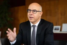 گابریل فلبرمایر اقتصاددان تجارت جهانی و اقتصاد اروپا
