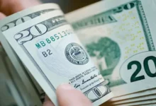 گواهی سپرده ارزی بانک مرکزی برای تامین مالی بنگاه‌ها