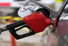 آخرین جزئیات قیمت بنزین و سهمیه ماهانه سوخت خودروها