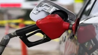 آخرین جزئیات قیمت بنزین و سهمیه ماهانه سوخت خودروها