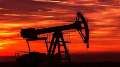افزایش خرید نفت روسیه در چین و عقبنشینی عربستان