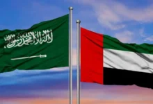افزایش نظارت بر انتقال بانکی عربستان به امارات