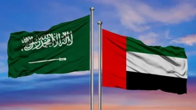 افزایش نظارت بر انتقال بانکی عربستان به امارات
