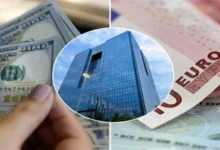 اوراق ارزی صنعتی برای تامین مالی پروژه های صادراتی