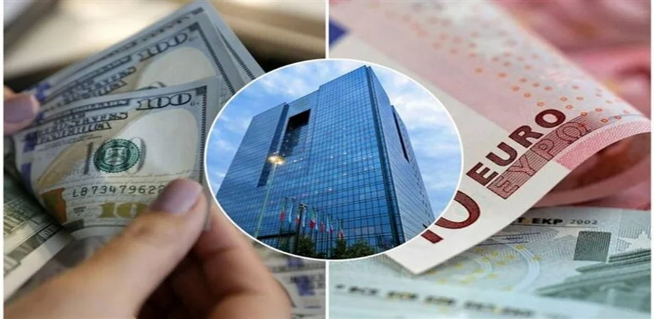اوراق ارزی صنعتی برای تامین مالی پروژه های صادراتی