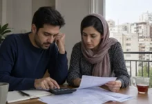 بحران اجاره مسکن تهران و شکاف میان قانون و بازار