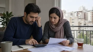 بحران اجاره مسکن تهران و شکاف میان قانون و بازار