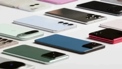 بحران عرضه و افزایش قیمت در بازار موبایل ایران