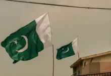 بهبود رتبه اعتباری پاکستان و کاهش آسیب‌پذیری خارجی