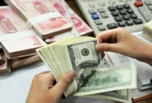 تسهیلات ارزی ۶۰ میلیون دلاری واردات کالاهای اساسی بانک‌ها