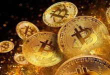 رشد قیمت بیت کوین و بازگشت بازار رمزارزها