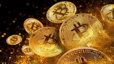 رشد قیمت بیت کوین و بازگشت بازار رمزارزها