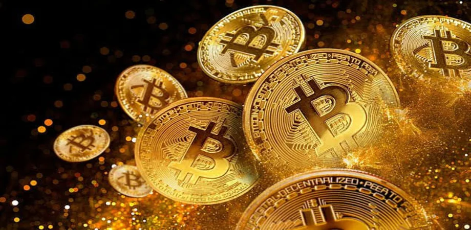 رشد قیمت بیت کوین و بازگشت بازار رمزارزها
