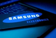 سامسونگ الکترونیکس و برنامه بازگشت سرمایه 110 تریلیون وونی