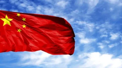 سیاست پولی چین با محور نقدینگی و گسترش بازار اوراق پاندا