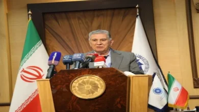 شامخ اقتصاد ایران و بهبود نسبی فعالیت بنگاه‌های اقتصادی
